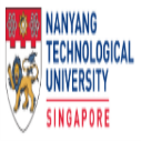 Nanyang Technological University Latin America Scholarships, Singapore